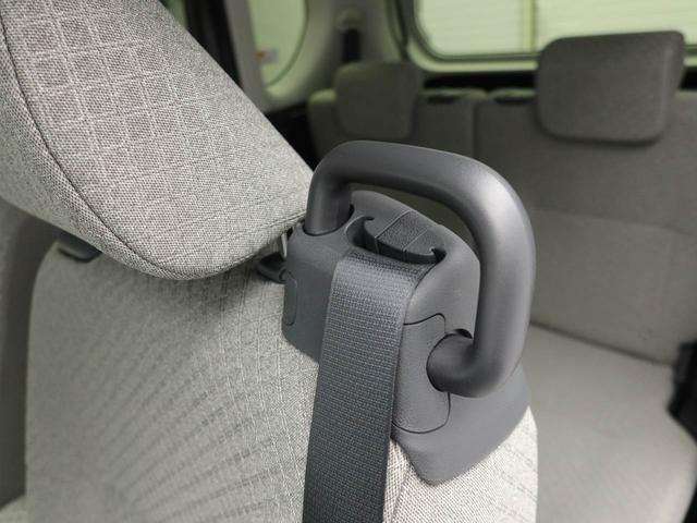 タントＸエアコン　パワステ　パワーウィンドウ　ＡＢＳ　エアバック　キーレス（愛知県）の中古車