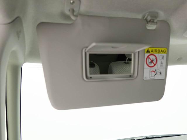 タントＸエアコン　パワステ　パワーウィンドウ　ＡＢＳ　エアバック　キーレス（愛知県）の中古車