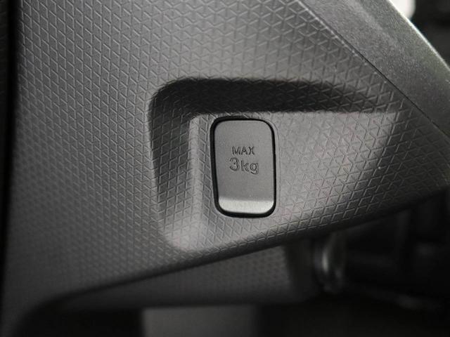 タントＸエアコン　パワステ　パワーウィンドウ　ＡＢＳ　エアバック　キーレス（愛知県）の中古車