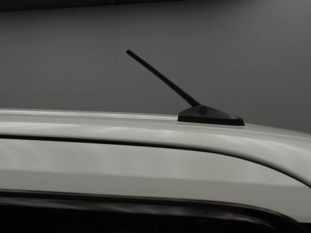 タントＸエアコン　パワステ　パワーウィンドウ　ＡＢＳ　エアバック　キーレス（愛知県）の中古車