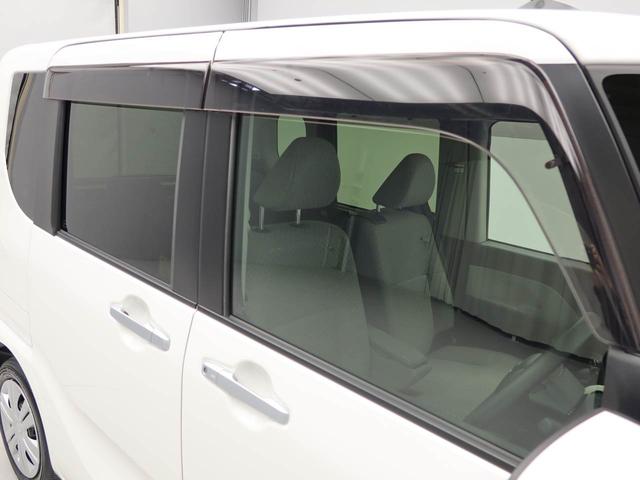 タントＸエアコン　パワステ　パワーウィンドウ　ＡＢＳ　エアバック　キーレス（愛知県）の中古車