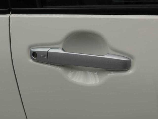 タントＸエアコン　パワステ　パワーウィンドウ　ＡＢＳ　エアバック　キーレス（愛知県）の中古車