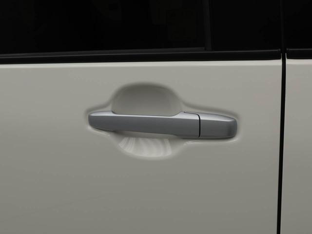 タントＸエアコン　パワステ　パワーウィンドウ　ＡＢＳ　エアバック　キーレス（愛知県）の中古車