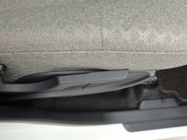 タントＸエアコン　パワステ　パワーウィンドウ　ＡＢＳ　エアバック　キーレス（愛知県）の中古車