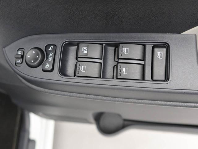 タントＸエアコン　パワステ　パワーウィンドウ　ＡＢＳ　エアバック　キーレス（愛知県）の中古車