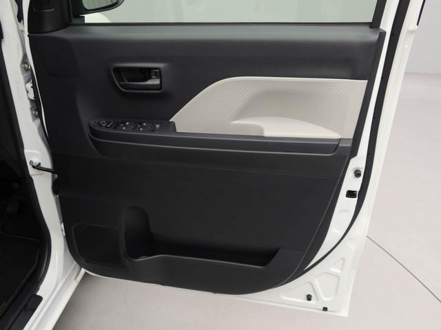 タントＸエアコン　パワステ　パワーウィンドウ　ＡＢＳ　エアバック　キーレス（愛知県）の中古車