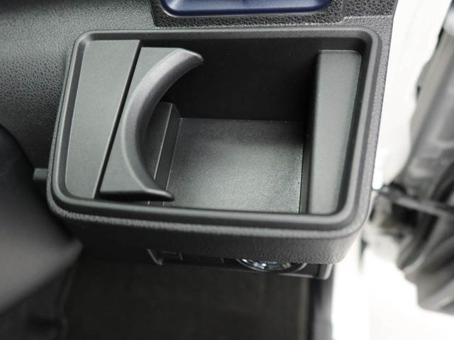 タントＸエアコン　パワステ　パワーウィンドウ　ＡＢＳ　エアバック　キーレス（愛知県）の中古車