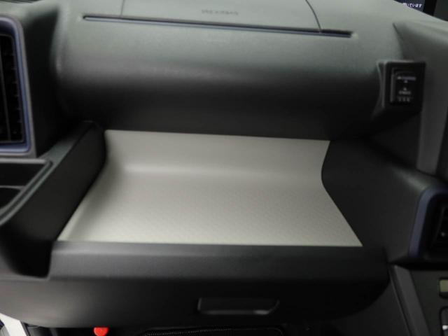 タントＸエアコン　パワステ　パワーウィンドウ　ＡＢＳ　エアバック　キーレス（愛知県）の中古車