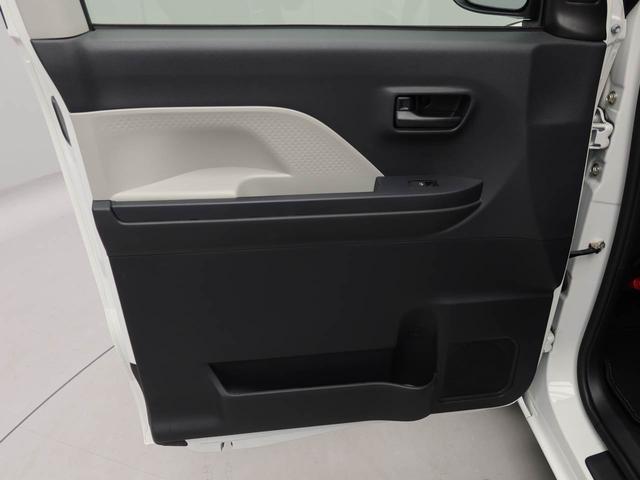 タントＸエアコン　パワステ　パワーウィンドウ　ＡＢＳ　エアバック　キーレス（愛知県）の中古車