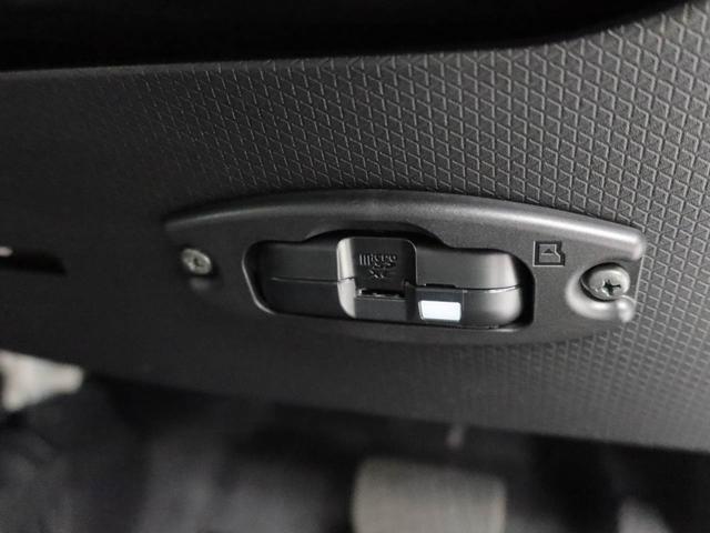 タントＸエアコン　パワステ　パワーウィンドウ　ＡＢＳ　エアバック　キーレス（愛知県）の中古車