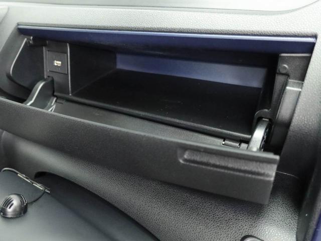 タントＸエアコン　パワステ　パワーウィンドウ　ＡＢＳ　エアバック　キーレス（愛知県）の中古車