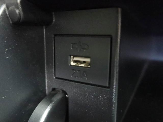 タントＸエアコン　パワステ　パワーウィンドウ　ＡＢＳ　エアバック　キーレス（愛知県）の中古車