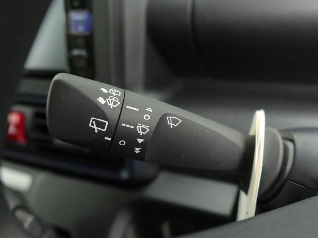 タントＸエアコン　パワステ　パワーウィンドウ　ＡＢＳ　エアバック　キーレス（愛知県）の中古車