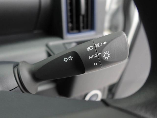 タントＸエアコン　パワステ　パワーウィンドウ　ＡＢＳ　エアバック　キーレス（愛知県）の中古車