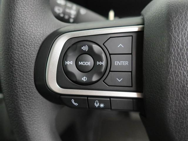 タントＸエアコン　パワステ　パワーウィンドウ　ＡＢＳ　エアバック　キーレス（愛知県）の中古車