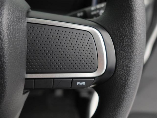 タントＸエアコン　パワステ　パワーウィンドウ　ＡＢＳ　エアバック　キーレス（愛知県）の中古車