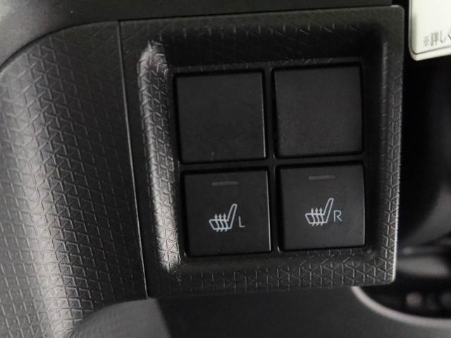 タントＸエアコン　パワステ　パワーウィンドウ　ＡＢＳ　エアバック　キーレス（愛知県）の中古車