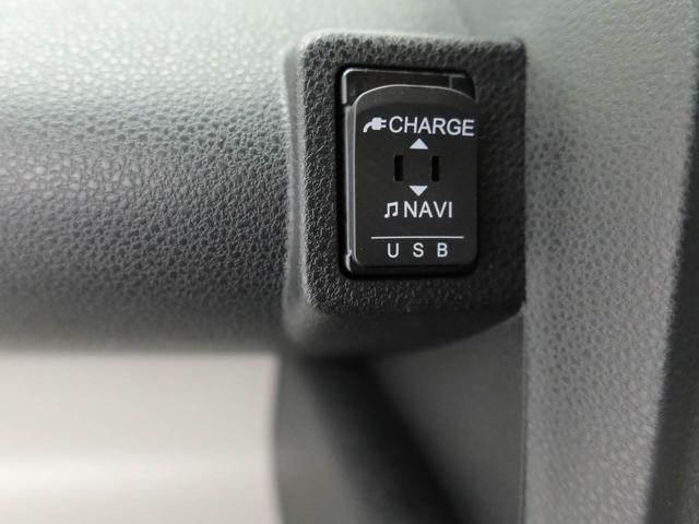 タントＸエアコン　パワステ　パワーウィンドウ　ＡＢＳ　エアバック　キーレス（愛知県）の中古車