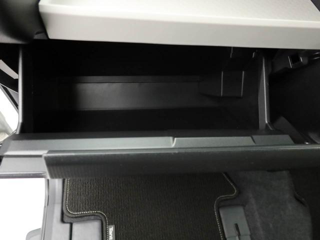 タントＸエアコン　パワステ　パワーウィンドウ　ＡＢＳ　エアバック　キーレス（愛知県）の中古車