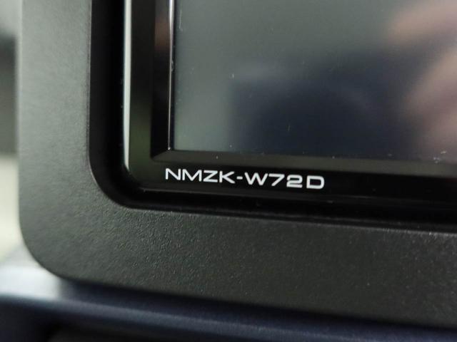 タントＸエアコン　パワステ　パワーウィンドウ　ＡＢＳ　エアバック　キーレス（愛知県）の中古車