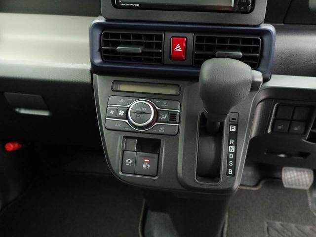 タントＸエアコン　パワステ　パワーウィンドウ　ＡＢＳ　エアバック　キーレス（愛知県）の中古車