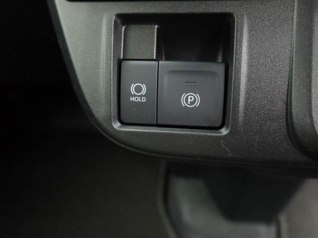 タントＸエアコン　パワステ　パワーウィンドウ　ＡＢＳ　エアバック　キーレス（愛知県）の中古車