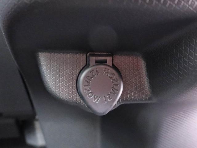 タントＸエアコン　パワステ　パワーウィンドウ　ＡＢＳ　エアバック　キーレス（愛知県）の中古車