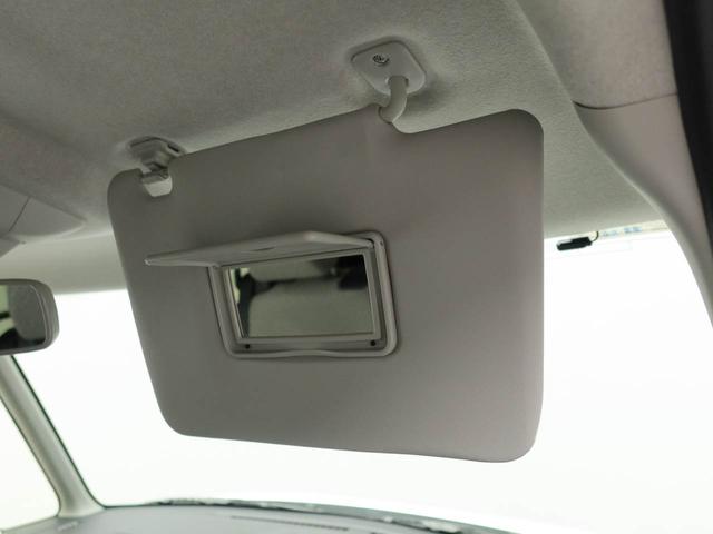 タントＸエアコン　パワステ　パワーウィンドウ　ＡＢＳ　エアバック　キーレス（愛知県）の中古車