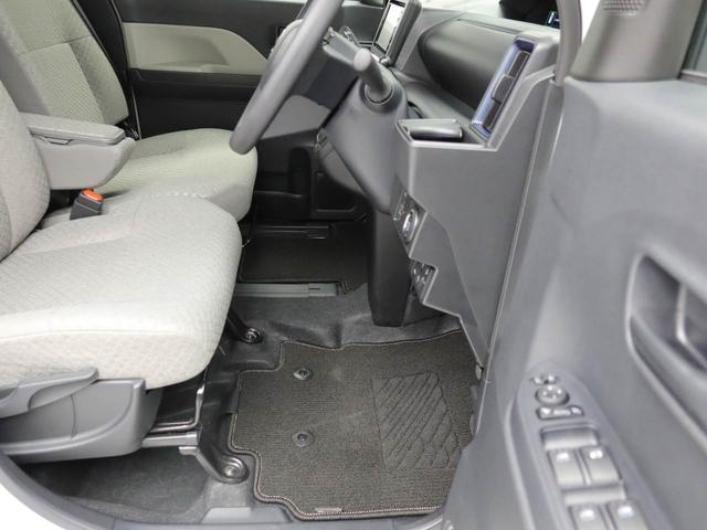 タントＸエアコン　パワステ　パワーウィンドウ　ＡＢＳ　エアバック　キーレス（愛知県）の中古車