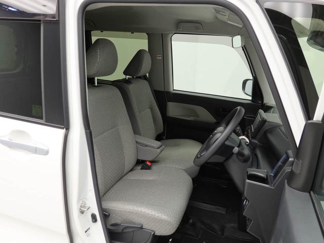 タントＸエアコン　パワステ　パワーウィンドウ　ＡＢＳ　エアバック　キーレス（愛知県）の中古車