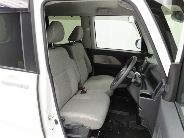 タントＸエアコン　パワステ　パワーウィンドウ　ＡＢＳ　エアバック　キーレス（愛知県）の中古車