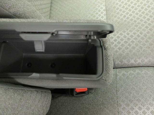 タントＸエアコン　パワステ　パワーウィンドウ　ＡＢＳ　エアバック　キーレス（愛知県）の中古車