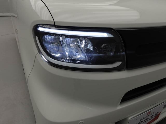 タントＸエアコン　パワステ　パワーウィンドウ　ＡＢＳ　エアバック　キーレス（愛知県）の中古車