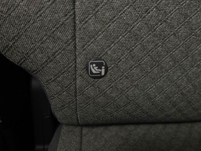 タントＸエアコン　パワステ　パワーウィンドウ　ＡＢＳ　エアバック　キーレス（愛知県）の中古車