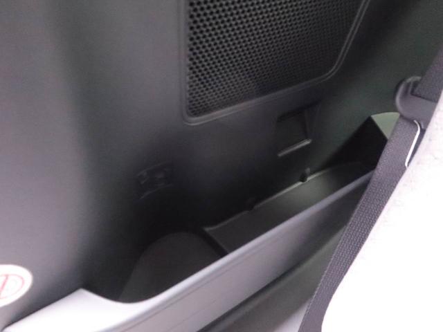 タントＸエアコン　パワステ　パワーウィンドウ　ＡＢＳ　エアバック　キーレス（愛知県）の中古車