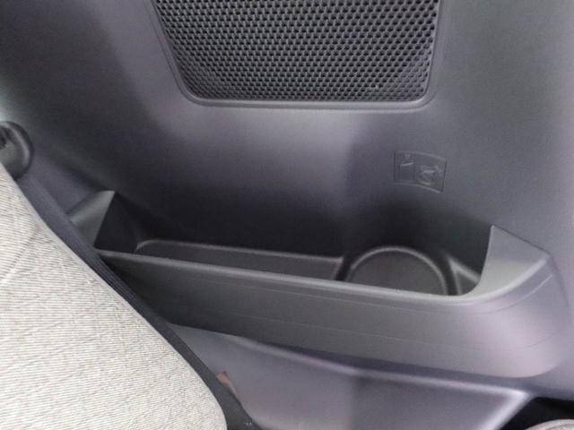 タントＸエアコン　パワステ　パワーウィンドウ　ＡＢＳ　エアバック　キーレス（愛知県）の中古車