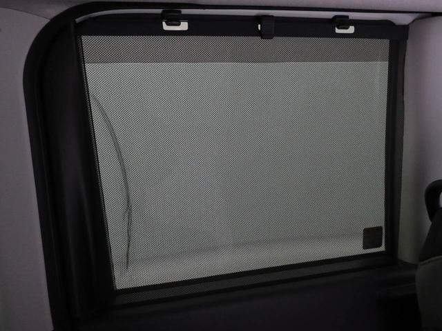 タントＸエアコン　パワステ　パワーウィンドウ　ＡＢＳ　エアバック　キーレス（愛知県）の中古車