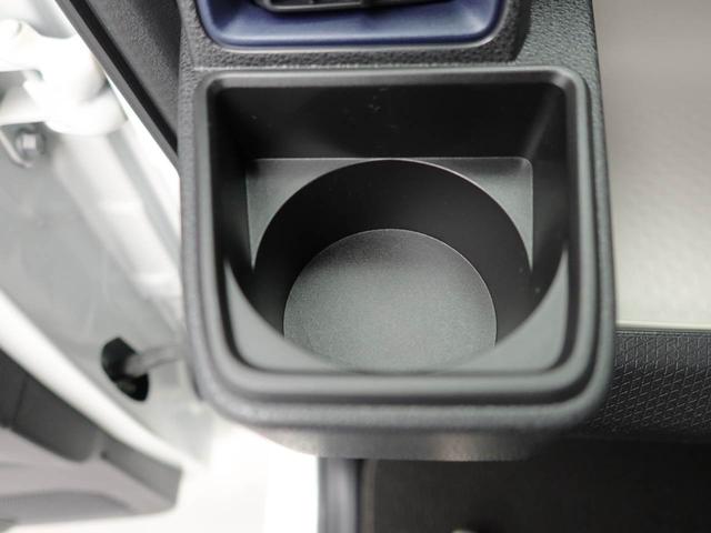 タントＸエアコン　パワステ　パワーウィンドウ　ＡＢＳ　エアバック　キーレス（愛知県）の中古車