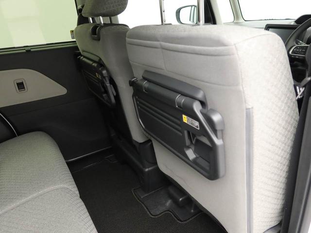 タントＸエアコン　パワステ　パワーウィンドウ　ＡＢＳ　エアバック　キーレス（愛知県）の中古車