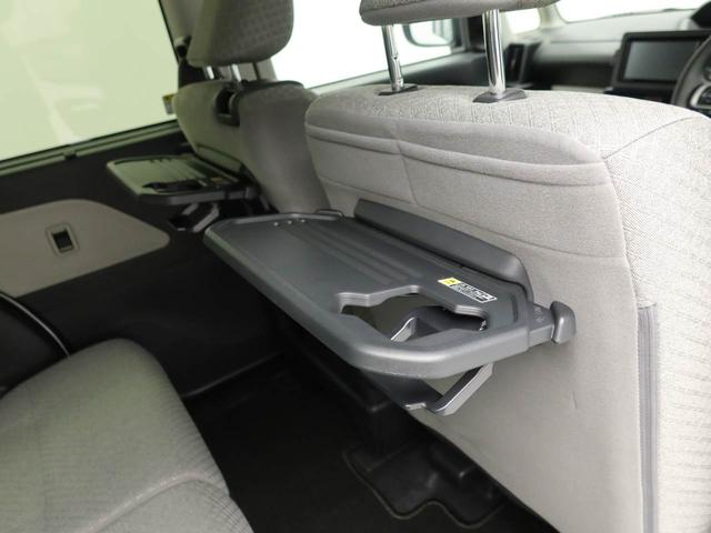 タントＸエアコン　パワステ　パワーウィンドウ　ＡＢＳ　エアバック　キーレス（愛知県）の中古車