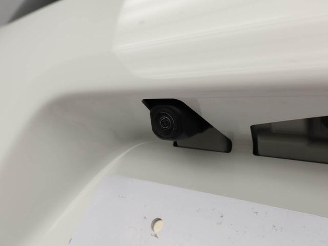 タントＸエアコン　パワステ　パワーウィンドウ　ＡＢＳ　エアバック　キーレス（愛知県）の中古車