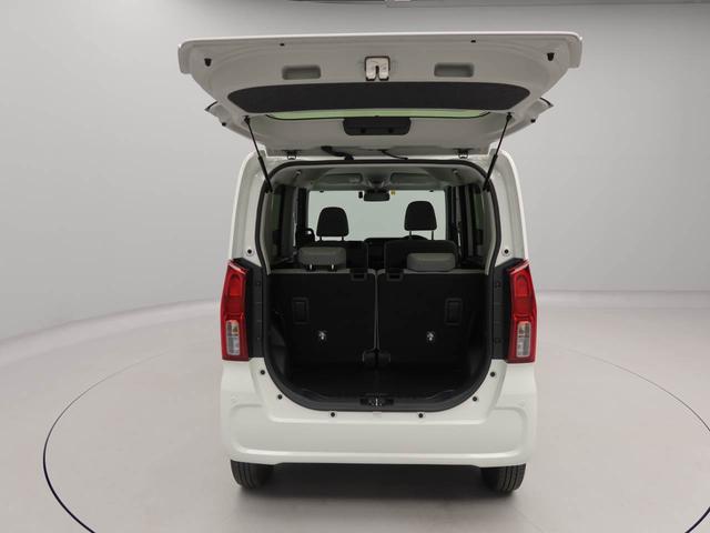 タントＸエアコン　パワステ　パワーウィンドウ　ＡＢＳ　エアバック　キーレス（愛知県）の中古車