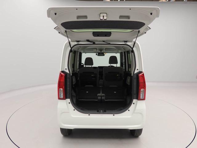 タントＸエアコン　パワステ　パワーウィンドウ　ＡＢＳ　エアバック　キーレス（愛知県）の中古車