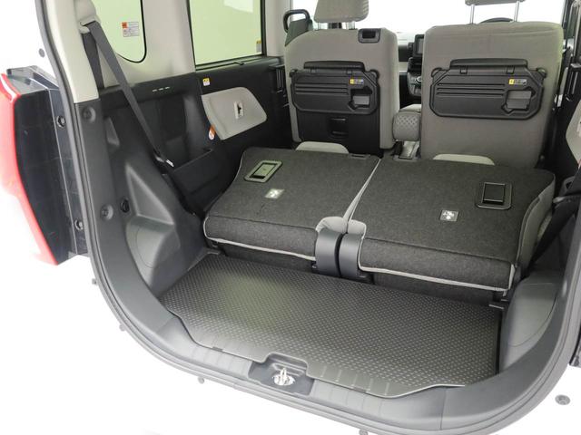 タントＸエアコン　パワステ　パワーウィンドウ　ＡＢＳ　エアバック　キーレス（愛知県）の中古車