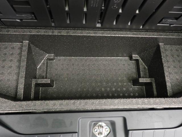 タントＸエアコン　パワステ　パワーウィンドウ　ＡＢＳ　エアバック　キーレス（愛知県）の中古車