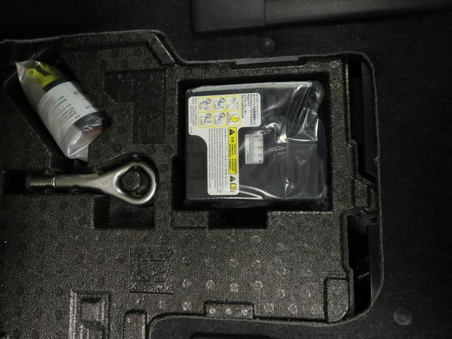 タントＸエアコン　パワステ　パワーウィンドウ　ＡＢＳ　エアバック　キーレス（愛知県）の中古車