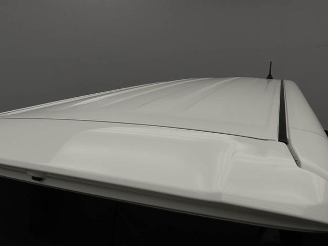 タントＸエアコン　パワステ　パワーウィンドウ　ＡＢＳ　エアバック　キーレス（愛知県）の中古車