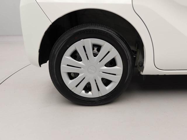 タントＸエアコン　パワステ　パワーウィンドウ　ＡＢＳ　エアバック　キーレス（愛知県）の中古車