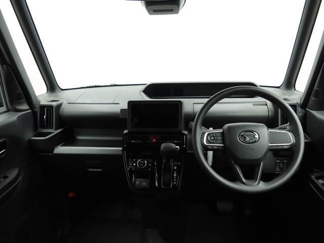 タントカスタムＸ　両側電動スライドドア　ＬＥＤヘッドライト衝突軽減ブレーキ　プッシュボタンスタート　アイドリングストップ　スマートキー　障害物センサー　アルミホイール　電動格納ドアミラー　電動パーキングブレーキ　オートエアコン　運転席・助手席シートヒーター（愛知県）の中古車