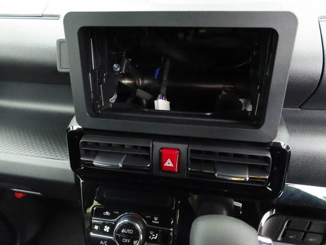 タントカスタムＸ　両側電動スライドドア　ＬＥＤヘッドライト衝突軽減ブレーキ　プッシュボタンスタート　アイドリングストップ　スマートキー　障害物センサー　アルミホイール　電動格納ドアミラー　電動パーキングブレーキ　オートエアコン　運転席・助手席シートヒーター（愛知県）の中古車